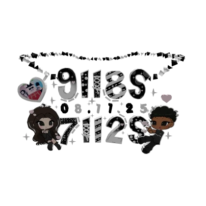 Bamboo Copter head band