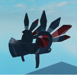 UGC