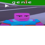 Bruh Meme Gang Boissssssss