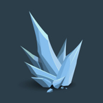 Tundra Spike Studios