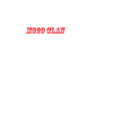 Mo20 Clan