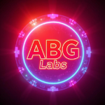 ABG Labs