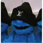 Elmo_world