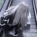 uionaii
