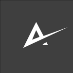[AE] | Atlas Enterprise
