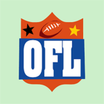 OFL DONATIONS