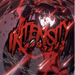 Intensity ヤ