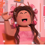 GFX roblox youtubers