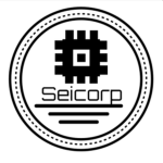 Seicorp