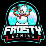 Frosty gods