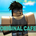 Original Cafe