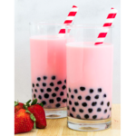 THE BOBA GROUP FUN