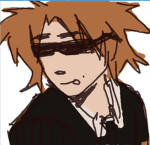 Tatara's Clothes