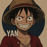 Yan community