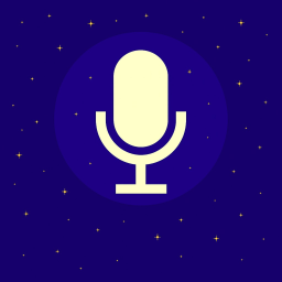 Neder Voice 🔊