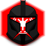 [SWTRM] Special Operations Brigade