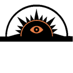 «The Horizon Initiative»