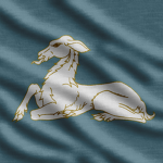 Fawnvale