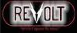 R.E.V.O.L.T