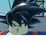 Anime Power Studio