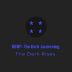 DBRP: The Dark Awakening