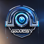 GoddessyStudios