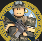 United states Army 2006