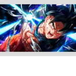 Lol warum