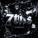 7ths