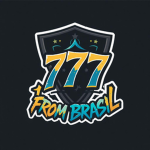 ⊹ 777 ⊹