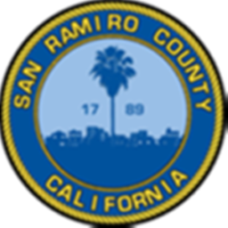 San Ramiro County, CA
