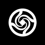 Council of Sorcery