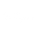 Vintagen