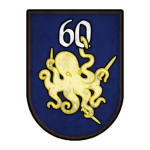 60. Mini-Undersea-Assault-Flotilla