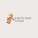 Salty Fox