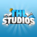 THL Studios