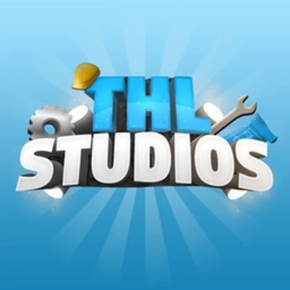 THL Studios Roblox group icon