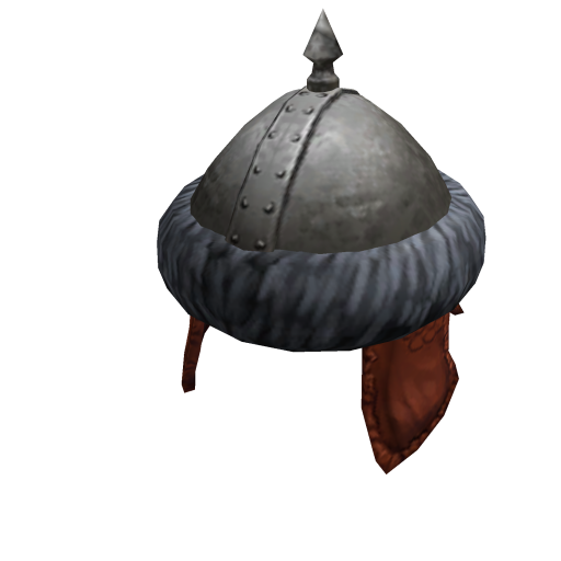 Great Northern Conqueror