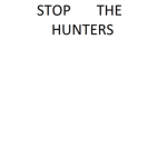 hunt the myth hunter's