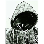 MY FRlEND