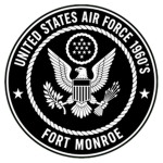 — United States Air Force