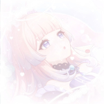 kokomi stans <3