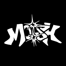 MO:SH [ALPHA]