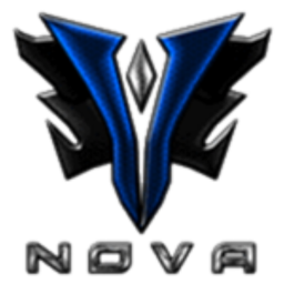 Nova ranking place