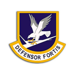 SUSM| Security Forces