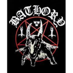 bat lord (bathory)