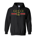 Hoodie Club :) :) :)