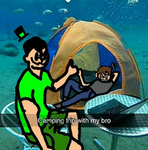 DaBois(OG)