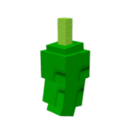 Jalapeno seed image
