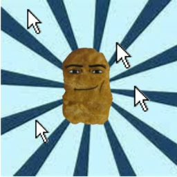 Bruh Clicker (EASTER!!!!!!!!!!!!!!!!!!!!!!!!!!!!!